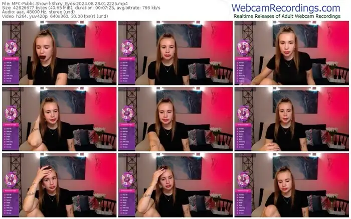 myfreecams-shiny_eyes-08-28-2024-01-22-25