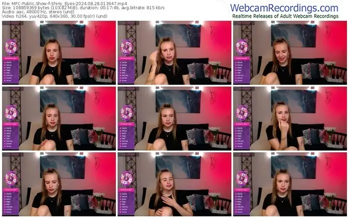 myfreecams-shiny_eyes-08-28-2024-01-39-47