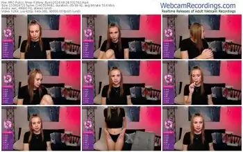 myfreecams-shiny_eyes-08-28-2024-03-17-02