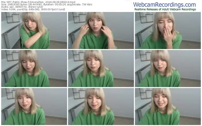 myfreecams-simonatess_-08-28-2024-08-02-16