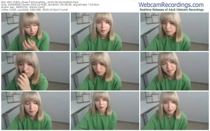 myfreecams-simonatess_-08-28-2024-09-48-35