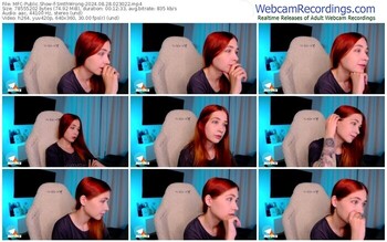 myfreecams-smthwrong-08-28-2024-02-30-22