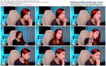 myfreecams-smthwrong-08-28-2024-02-30-22