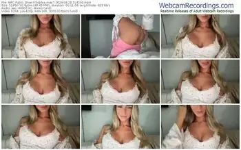 myfreecams-sophia_may7-08-28-2024-11-41-08