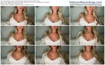 myfreecams-sophia_may7-08-28-2024-11-54-55