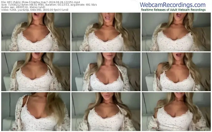 myfreecams-sophia_may7-08-28-2024-12-22-51