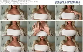 myfreecams-sophia_may7-08-28-2024-12-50-45