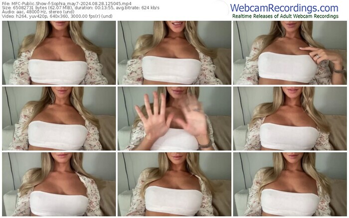 myfreecams-sophia_may7-08-28-2024-12-50-45