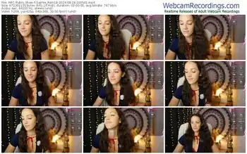 myfreecams-sophie_rain18-08-28-2024-10-05-41