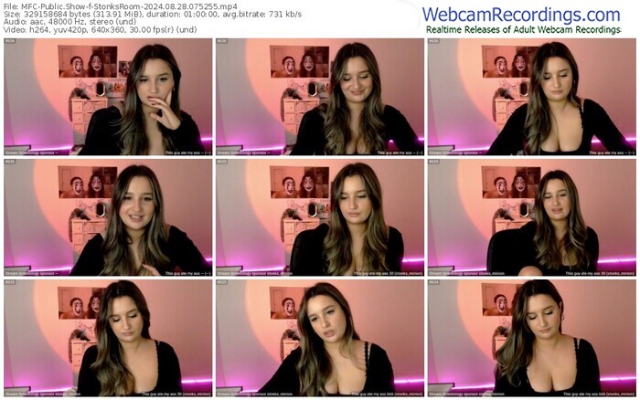 myfreecams-stonksroom-08-28-2024-07-52-55