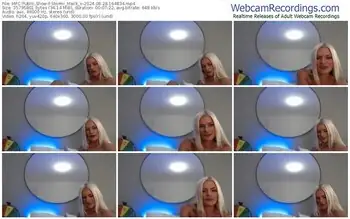 myfreecams-stormi_mack_x-08-28-2024-16-48-34