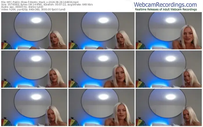 myfreecams-stormi_mack_x-08-28-2024-16-48-34