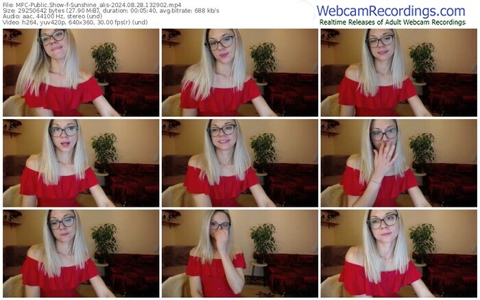 myfreecams-sunshine_alis-08-28-2024-13-29-02