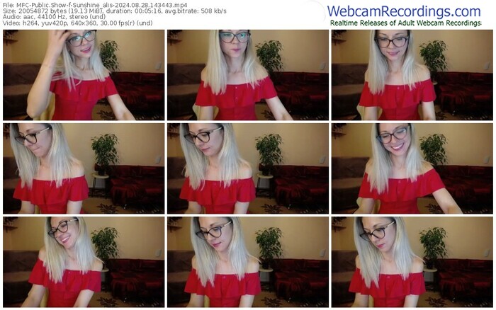 myfreecams-sunshine_alis-08-28-2024-14-34-43