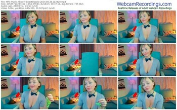 myfreecams-sweetdazzle-08-28-2024-11-24-20