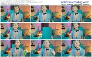 myfreecams-sweetdazzle-08-28-2024-11-24-20