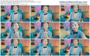 myfreecams-sweetdazzle-08-28-2024-13-22-45