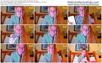 myfreecams-sweetmango-08-28-2024-03-13-30