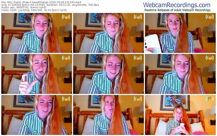 myfreecams-sweetmango-08-28-2024-03-13-30