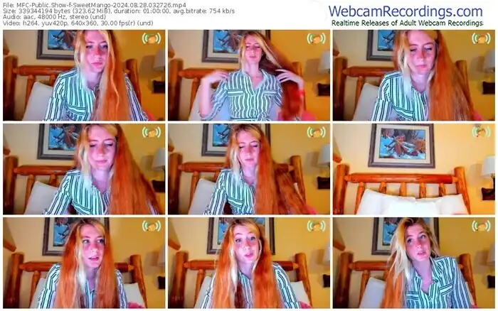 myfreecams-sweetmango-08-28-2024-03-27-26