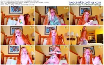 myfreecams-sweetmango-08-28-2024-04-29-56