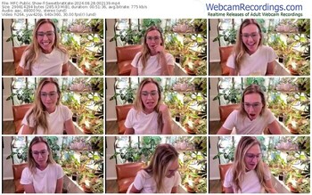 myfreecams-sweetbratkate-08-28-2024-00-21-39