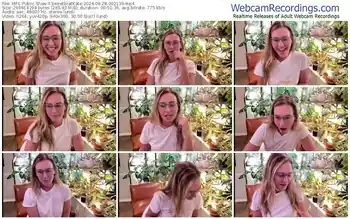 myfreecams-sweetbratkate-08-28-2024-00-21-39