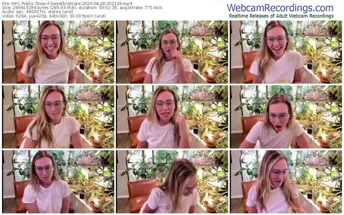 myfreecams-sweetbratkate-08-28-2024-00-21-39