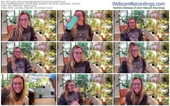 myfreecams-sweetbratkate-08-28-2024-02-09-55