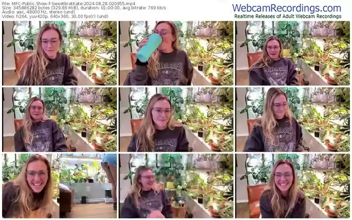 myfreecams-sweetbratkate-08-28-2024-02-09-55