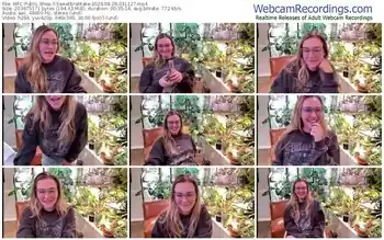 myfreecams-sweetbratkate-08-28-2024-03-11-27