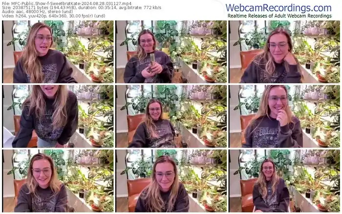 myfreecams-sweetbratkate-08-28-2024-03-11-27