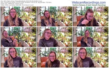 myfreecams-sweetbratkate-08-28-2024-03-48-10