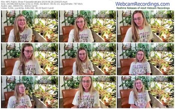 myfreecams-sweetbratkate-08-28-2024-23-40-25