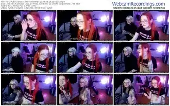 myfreecams-tattoobambi-08-28-2024-01-52-35