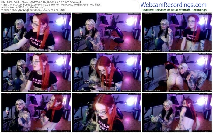 myfreecams-tattoobambi-08-28-2024-03-13-24