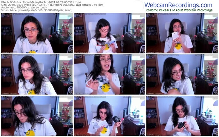 myfreecams-teenyrabbit-08-28-2024-05-53-31