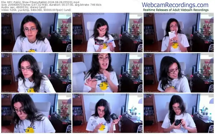 myfreecams-teenyrabbit-08-28-2024-05-53-31