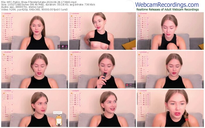 myfreecams-tenderlykate-08-28-2024-17-38-40