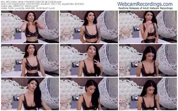 myfreecams-tesa000-08-28-2024-11-06-20