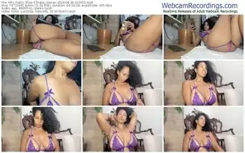 myfreecams-thalia_gomex-08-28-2024-21-09-53