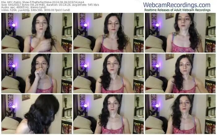 myfreecams-theperfectnme-08-28-2024-00-31-54