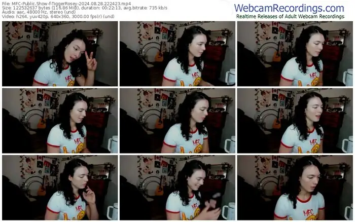 myfreecams-tiggerrosey-08-28-2024-22-24-23