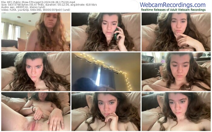 myfreecams-trixiegirl3-08-28-2024-17-52-20