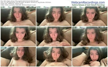 myfreecams-trixiegirl3-08-28-2024-20-51-59