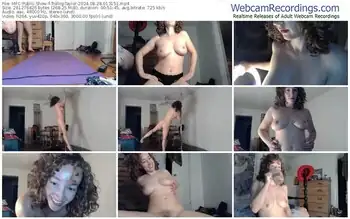 myfreecams-trolloptaylor-08-28-2024-01-31-51