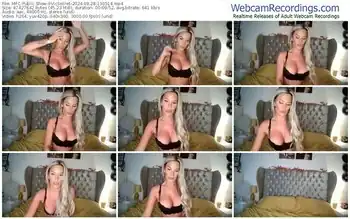 myfreecams-vicsecret-08-28-2024-13-05-14