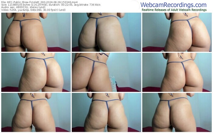 myfreecams-violett_000-08-28-2024-15-33-46