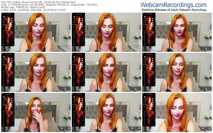 myfreecams-vitacraft_-08-28-2024-10-45-43