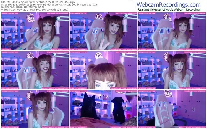 myfreecams-wonderana-08-28-2024-23-14-59